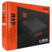 GAS MAD Level 2 Mono amplifier afbeelding 5