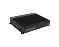 GAS MAD Level 2 Two Channel amplifier afbeelding 2