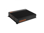GAS MAD Level 2 Two Channel amplifier afbeelding 3