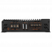 GAS MAD Level 2 Two Channel amplifier afbeelding 7