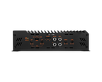 GAS MAD Level 2 Two Channel amplifier afbeelding 4