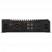 GAS MAD Level 2 Two Channel amplifier afbeelding 5