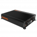 GAS MAD Level 2 Two Channel amplifier afbeelding 9