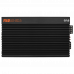 GAS MAD Level 2 Four Channel amplifier afbeelding 9