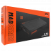 GAS MAD Level 2 Four Channel amplifier afbeelding 5