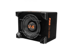 Gas Audio Power - GAS MAD B1-110S 10-inch subwooferbehuizing - Subwoofers - afbeelding 2