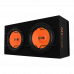 GAS MAD Level 1 Loaded enclosure 2x12" afbeelding 5