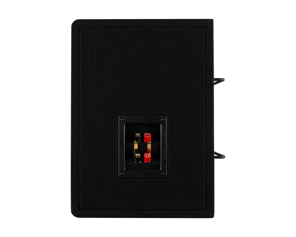 GAS MAD Level 1 Loaded enclosure 2x12" afbeelding 6