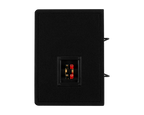 GAS MAD Level 1 Loaded enclosure 2x12" afbeelding 6