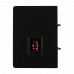 GAS MAD Level 1 Loaded enclosure 2x12" afbeelding 7