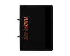 GAS MAD Level 1 Loaded enclosure 2x12" afbeelding 8