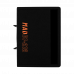 GAS MAD Level 1 Loaded enclosure 2x12" afbeelding 9
