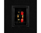 GAS MAD Level 1 Loaded enclosure 2x12" afbeelding 10