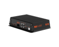 Gas Audio Power - GAS MAD D-48BT 8-kanaals DSP met app - Versterkers