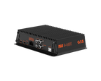 Gas Audio Power - GAS MAD D-48BT 8-kanaals DSP met app - Versterkers