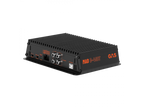 Gas Audio Power - GAS MAD D-48BT 8-kanaals DSP met app - Versterkers - afbeelding 2