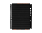 Gas Audio Power - GAS MAD D-48BT 8-kanaals DSP met app - Versterkers - afbeelding 3