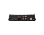 Gas Audio Power - GAS MAD D-48BT 8-kanaals DSP met app - Versterkers - afbeelding 4