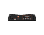 Gas Audio Power - GAS MAD D-48BT 8-kanaals DSP met app - Versterkers - afbeelding 5