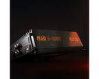 Gas Audio Power - GAS MAD D-48BT 8-kanaals DSP met app - Versterkers - afbeelding 8
