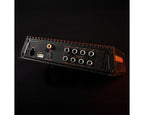Gas Audio Power - GAS MAD D-48BT 8-kanaals DSP met app - Versterkers - afbeelding 9