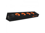 GAS MAD Level 1 SPL Board 4x6,5", 2x1" afbeelding 3