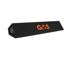GAS MAD Level 1 SPL Board 4x6,5", 2x1" afbeelding 4