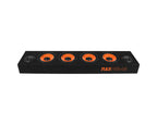 GAS MAD Level 1 SPL Board 4x6,5", 2x1" afbeelding 6