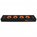 GAS MAD Level 1 SPL Board 4x6,5", 2x1" afbeelding 7