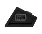 GAS MAD Level 1 SPL Board 4x6,5", 2x1" afbeelding 8