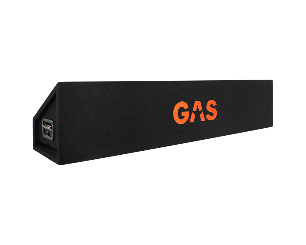 GAS MAD Level 1 SPL Board 4x8", 2x1" afbeelding 4
