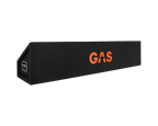 GAS MAD Level 1 SPL Board 4x8", 2x1" afbeelding 4