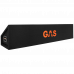 GAS MAD Level 1 SPL Board 4x8", 2x1" afbeelding 5