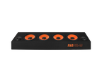 GAS MAD Level 1 SPL Board 4x8", 2x1" afbeelding 6