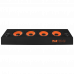 GAS MAD Level 1 SPL Board 4x8", 2x1" afbeelding 7