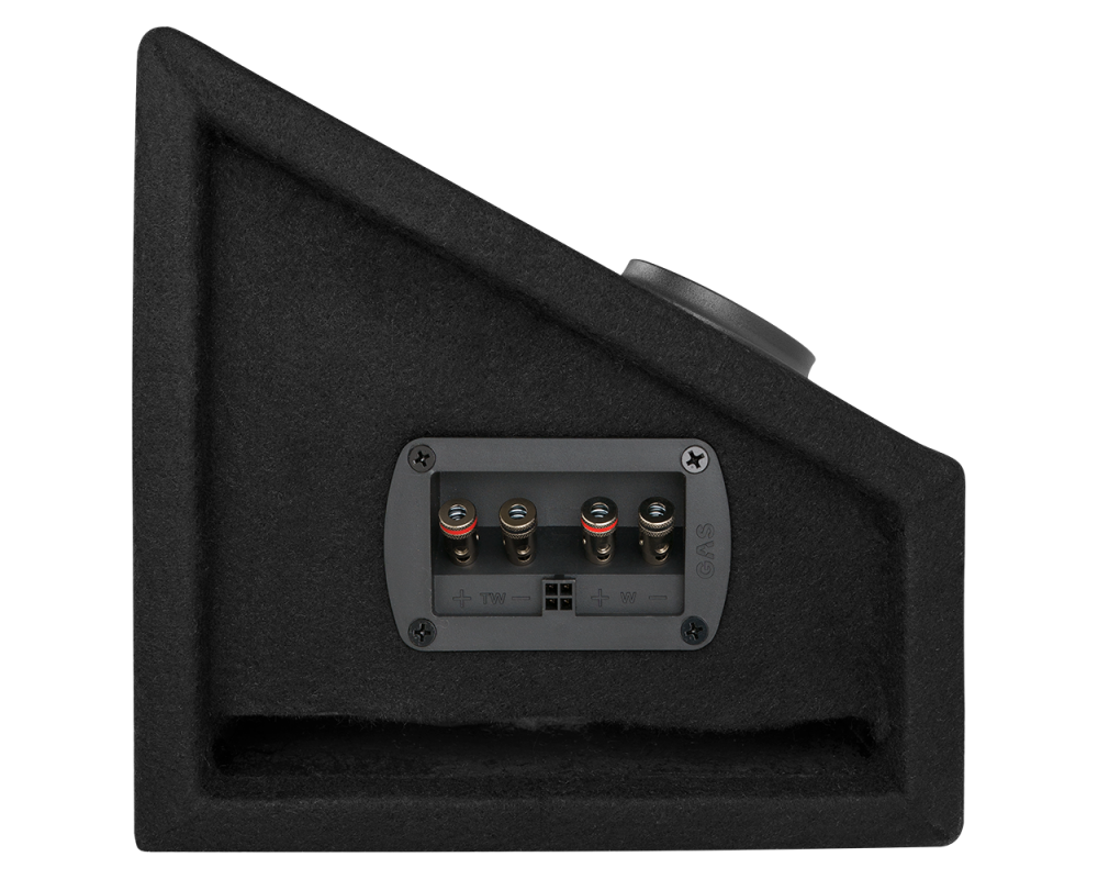 GAS MAD Level 1 SPL Board 4x8", 2x1" afbeelding 8