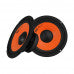 GAS MAD Level 1 Midrange Driver 6,5" afbeelding 5