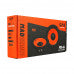 GAS MAD Level 1 Midrange Driver 6,5" afbeelding 9