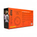 GAS MAD Level 1 Midrange Driver 6,5" afbeelding 7