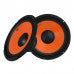GAS MAD Level 1 Midrange Driver 8" afbeelding 5