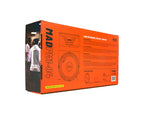 GAS MAD Level 1 Midrange Driver 8" afbeelding 8