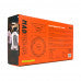 GAS MAD Level 1 Midrange Driver 8" afbeelding 9