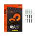 GAS MAD Level 1 Midrange Driver 8" afbeelding 7