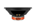 GAS MAD Level 2 Midrange Driver 10" afbeelding 4