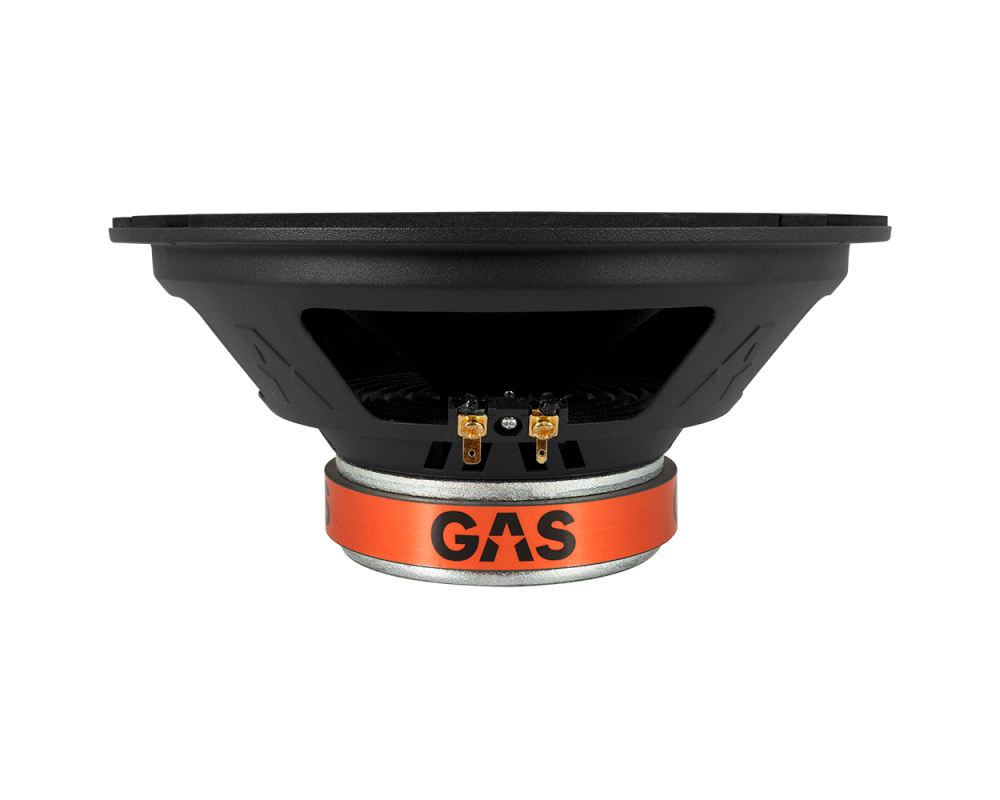 GAS MAD Level 2 Midrange Driver 10" afbeelding 4