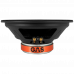 GAS MAD Level 2 Midrange Driver 10" afbeelding 5