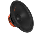 GAS MAD Level 2 Midrange Driver 10" afbeelding 6