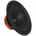 GAS MAD Level 2 Midrange Driver 10" afbeelding 7