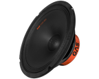 GAS MAD Level 2 Midrange Driver 10" afbeelding 8