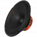 GAS MAD Level 2 Midrange Driver 10" afbeelding 9